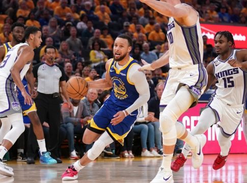 Προγνωστικά NBA: Προβάδισμα οι Knicks, Game 7 στο Sacramento