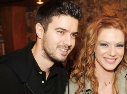 «Βόμβα» από Βάσω Λασκαράκη: «Δεν θα υπεισέλθω σε λεπτομέρειες για τον Γιάννη Τσιμιτσέλη, όταν…»