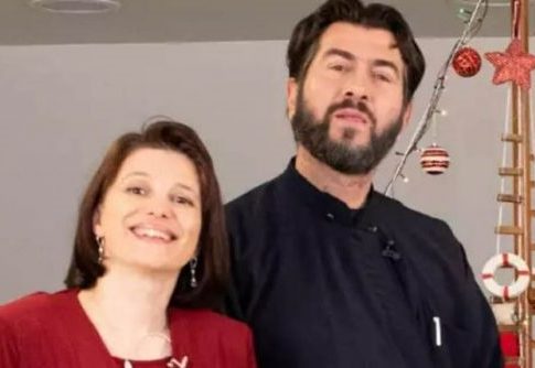 Κιβωτός του Κόσμου: Η πρεσβυτέρα σήκωσε από θυρίδα 347.000 ευρώ