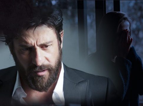 Υπόθεση Γεωργούλη: Ερωτήματα για την καθυστέρηση της διερεύνησης