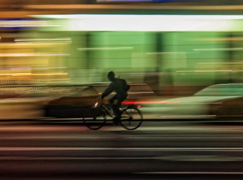 Πρακτικές… μαφίας με τους διανομείς στην Ιταλία