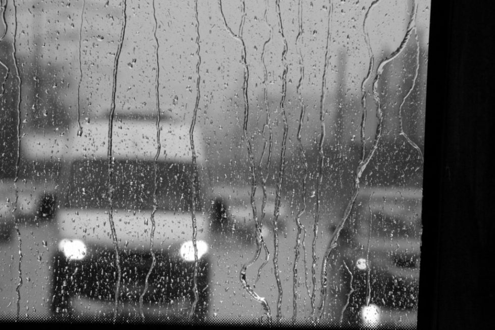 Καιρός: Με βροχές το ψήσιμο του οβελία