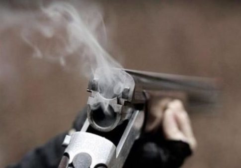 Τραγωδία στη Λαμία – Εκπαιδευτικός έβαλε τέλος στη ζωή του με καραμπίνα