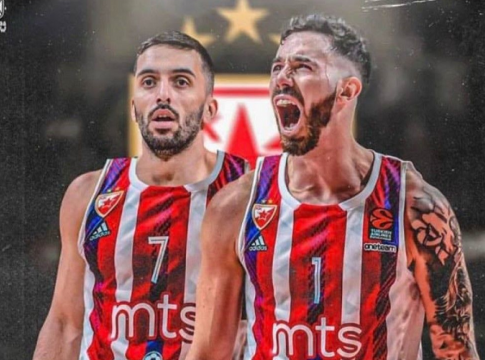 Βιλντόζα, Λεσόρτ, Καμπάτσο: Αυτό είναι το μεταγραφικό πλάνο του Παναθηναϊκού