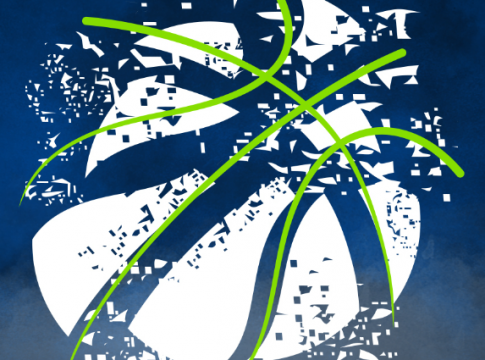 Μια… προπόνηση στο Βελιγράδι!