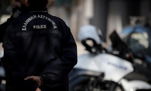 Κύκλωμα εκβιαστών: Νέες αποκαλύψεις – Ο κρεοπώλης, το νεκροταφείο και το εμπόριο όπλων