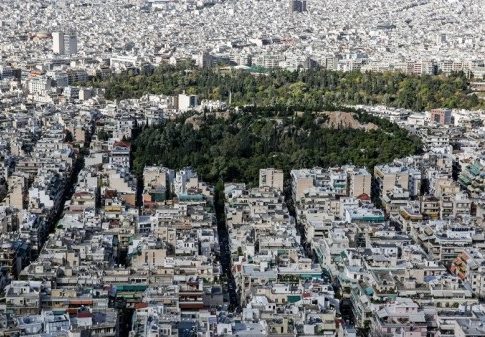 Τα SOS των λογαριασμών του ΕΝΦΙΑ – Παραδείγματα