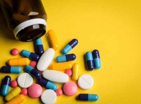 Σάλος με χάπι για διαβητικούς – Γιατί οι γιατροί γράφουν αφειδώς φάρμακό τους