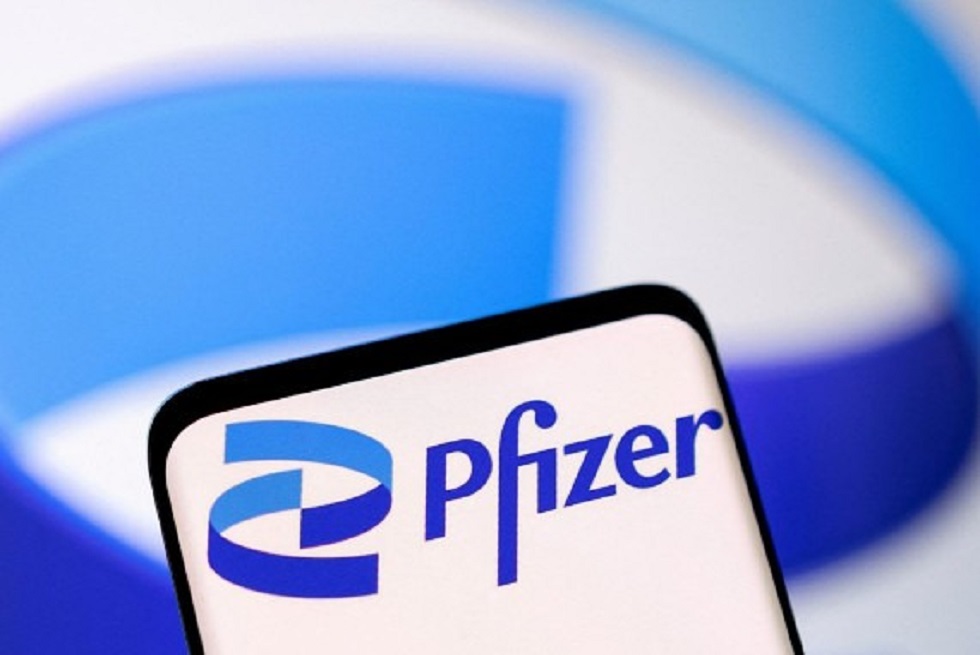 Pfizer: Στη μάχη κατά του καρκίνου τα έσοδα από την Covid-19 διαβεβαιώνει ο Άλμπερτ Μπουρλά