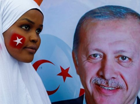 Τουρκία: 5 μαθήματα από τις εκλογές που κέρδισε ο Ερντογάν