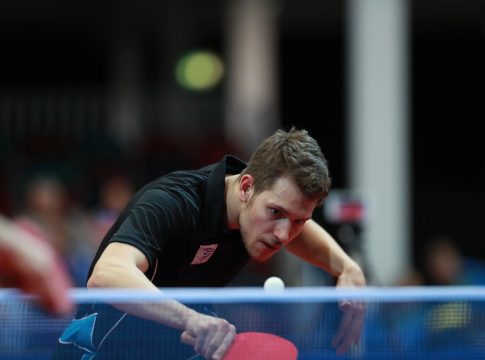 Αναχωρούν για την Κροατία οι εθνικές μας ομάδες και το καθοριστικό στάδιο 2 για την πρόκριση στο Ευρωπαϊκό πρωτάθλημα