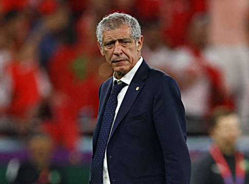 Με Σιμάνσκι και Κεντζιόρα η Πολωνία στα προκριματικά του Euro