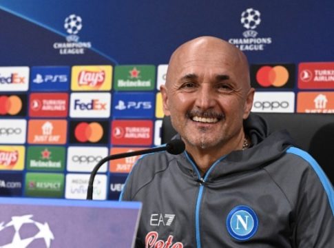 Οι όμορφες αγάπες όμορφα καίγονται