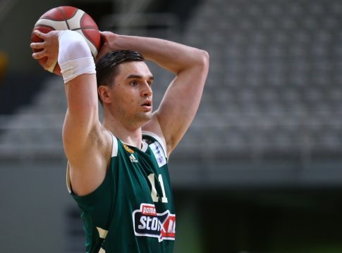 Τα… γύρισε ο μάνατζερ του Χεζόνια για την «πράσινη» ανάρτηση του (pic)