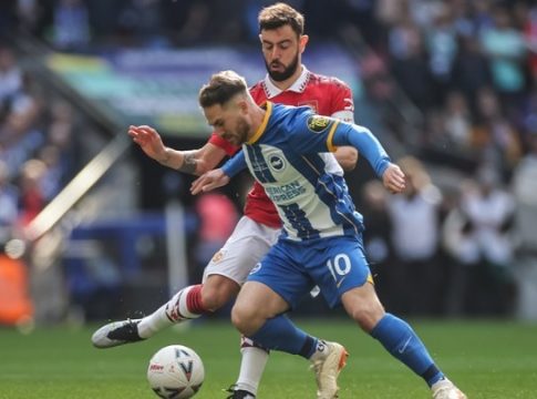 Δίνει τα χέρια με ΜακΑλιστερ η Λίβερπουλ!