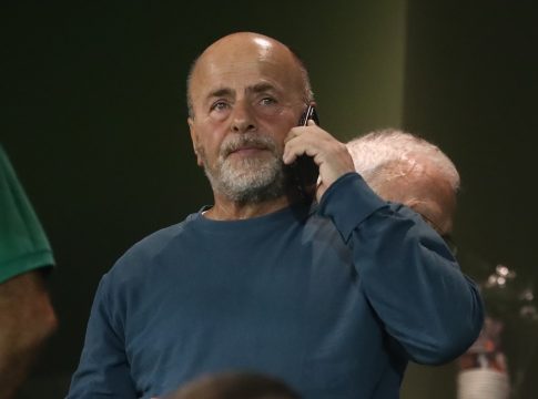 Νέα ΑΜΚ στον Παναθηναϊκό ύψους 9.5 εκατομμυρίων ευρώ