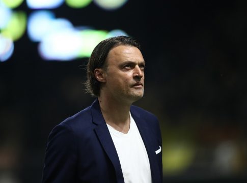 Άρης: Αυτές είναι οι θέσεις που θα ενισχυθεί