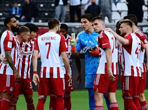 Όταν περισσεύουν οι «σολίστες» και λείπουν οι…σκαπανείς