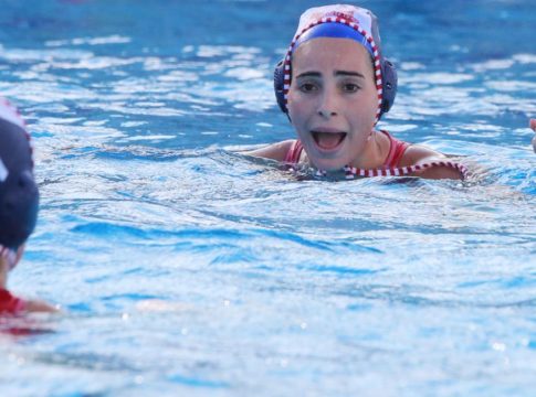 Ολυμπιακός: Στον Πειραιά για το 10ο σερί πρωτάθλημα