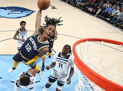 Τραγικός Μοράντ: Αντέγραψε την απολογία του για το όπλο από το ChatGPT (pics)