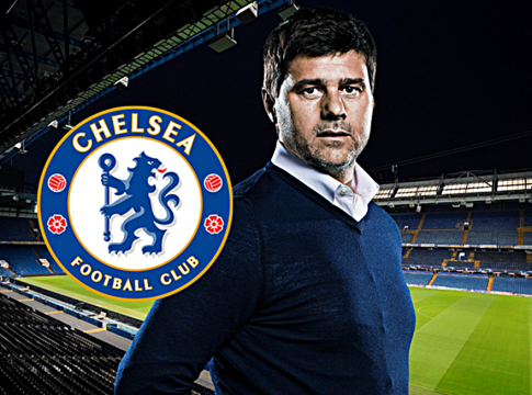 Πήρε… σκούπα ο Ποκετίνο – 10 παίκτες αποχωρούν από την Τσέλσι