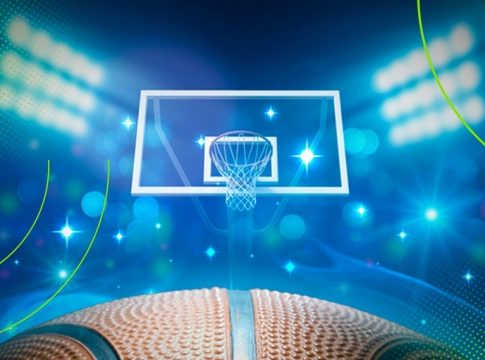 «Πέφτουν κορμιά» στο Βελιγράδι