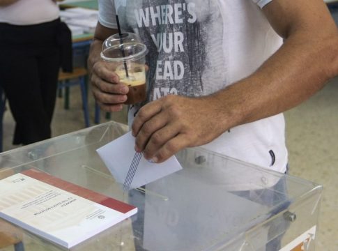 Εκλογές 2023: Μέχρι πόσους σταυρούς μπορείτε να βάλετε στο ψηφοδέλτιο
