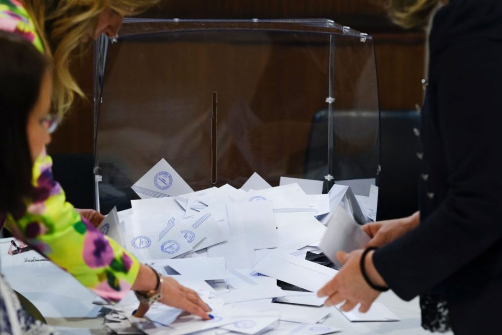Οι εκπλήξεις στην ψήφο των αποδήμων – Η διαφορά ΝΔ και ΣΥΡΙΖΑ και η δύναμη του ΚΚΕ