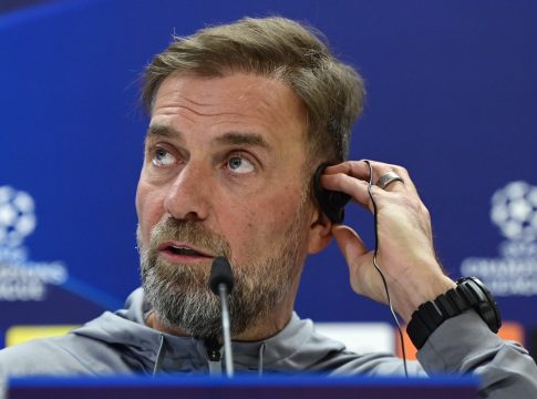 Κλοπ: «Η Λίβερπουλ είναι ελκυστική για πολλούς παίκτες και χωρίς Champions League»