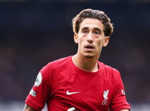 Οι συμβουλές του Τσιμίκα στον εκπρόσωπο της Ελλάδας στη Eurovision (vid)