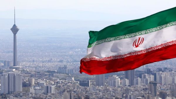 ΕΕ: Νέες κυρώσεις κατά των Φρουρών της Επανάστασης στο Ιράν