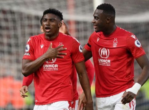 Premier League: Η μάχη στην ουρά της βαθμολογίας και το πρόγραμμα των Νότιγχαμ, Έβερτον, Λέστερ, Λιντς και Σαουθάμπτον! (pic)