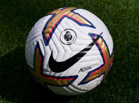 Premier League: Μπράιτον-Μάντσεστερ Γιουνάιτεντ απόψε με πολλές στοιχηματικές επιλογές από το Pamestoixima.gr