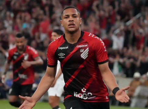 Μπαρτσελόνα: Οι πέντε… που θέλει! (pics)