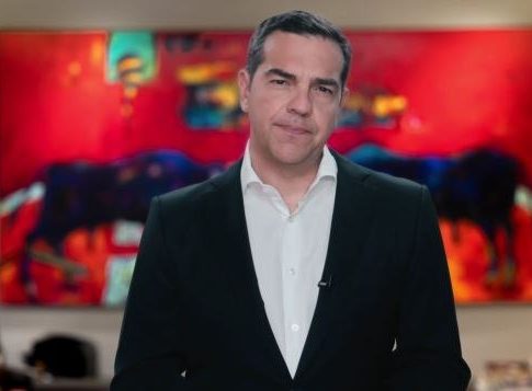 Τσίπρας: Πρέπει να κάνουμε άμεσα όλες τις αλλαγές – Θα συγκληθούν τα συλλογικά μας όργανα