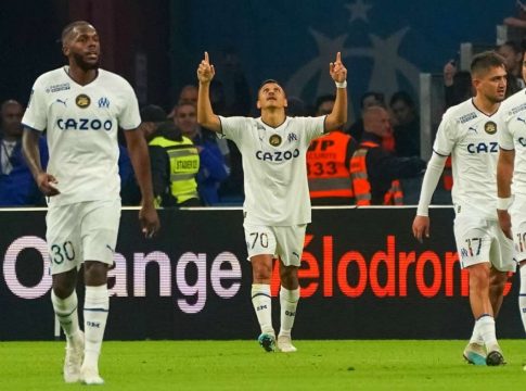 Δέκατο τρίτο και τυχερό;