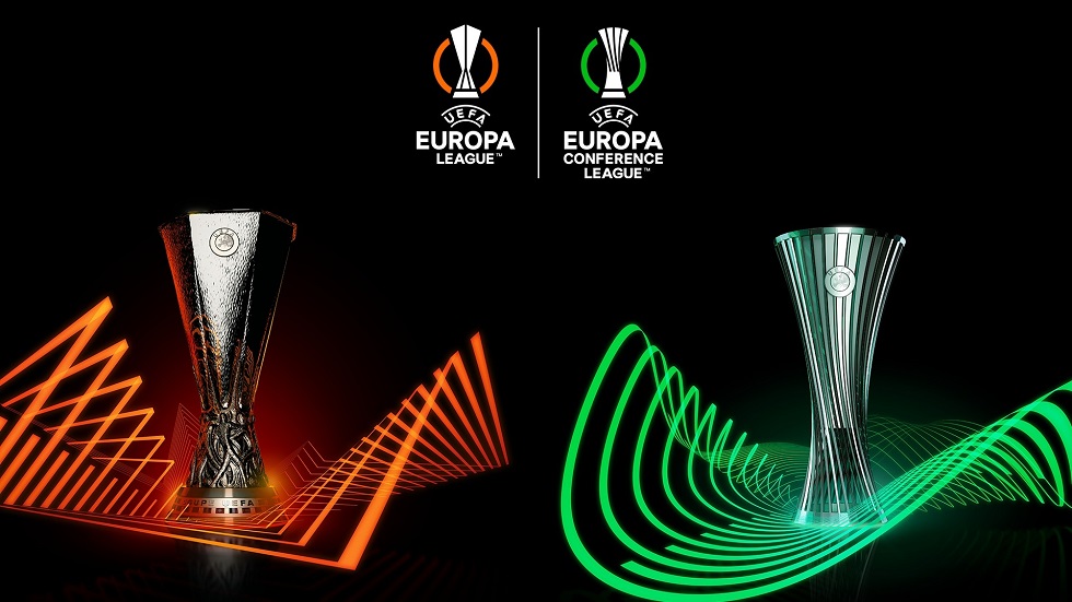 Ρεβάνς απόψε στο Europa League με «Τελικό Αποτέλεσμα-Ενισχυμένες Αποδόσεις»* από το Pamestoixima.gr