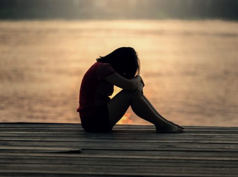 Θεσσαλονίκη: Συγκλονίζει η 16χρονη που κακοποίησε ο προπονητής κωπηλασίας – «Με φίλησε, πάγωσα»