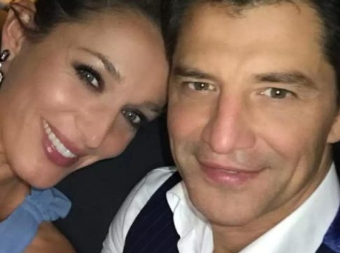 Σωστό θεριό – Κοστίζει όσο ένα διαμέρισμα: Το υπερπολυτελές αυτοκίνητο Κάτιας Ζυγούλη και Σάκη Ρουβά θα σας αφήσει άφωνους!