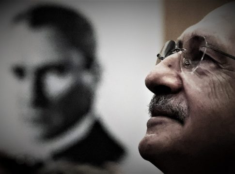 Τουρκικές εκλογές: Κύκνειο άσμα ή πονηρός ακροδεξιός ελιγμός από Κιλιτσντάρογλου;
