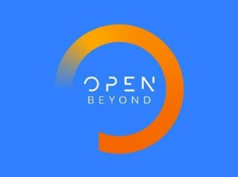 Έσκασε «βόμβα» στο Open: Αυτός είναι ο νέος πρόεδρος του καναλιού μετά την αποχώρηση του Γιάννη Λάτσιου