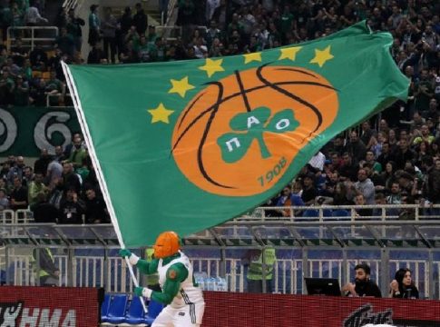 Πάει να «τρελάνει» την Ευρώπη ο Παναθηναϊκός – Οι δύο μεταγραφικές «βόμβες» που ετοιμάζει…