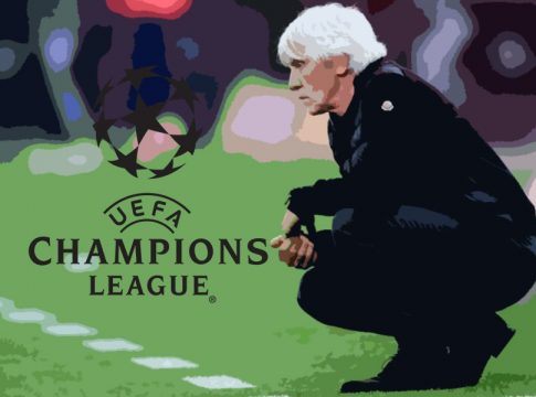 Η mission impossible αποστολή του Παναθηναϊκού στο Champions League: Κλείδωσαν οι υποψήφιοι αντίπαλοι των Πράσινων και…