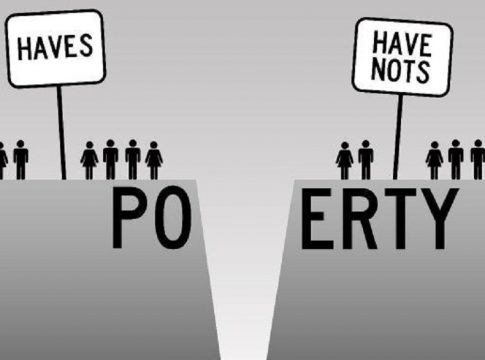 Τα ρήγματα είναι ενεργά ακόμη και εάν δεν δίνουν σεισμούς