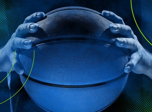 H «μάχη» της Σαρδηνίας