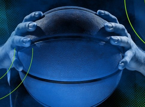 Ψηφίζουμε… Ολυμπιακό!