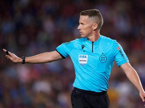 Ερνάντεθ Ερνάντεθ και Μπενγκοετσέα