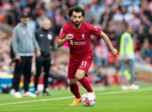 Ευκαιρία για το 7/7 στο King Power