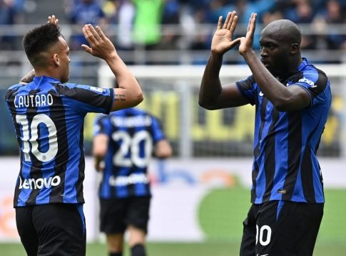 Τετάρτη με κυριακάτικο κουπόνι!