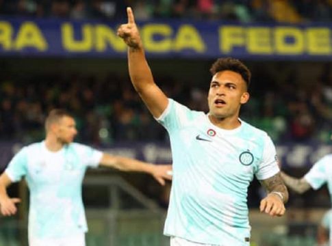 Φόρμα, ποιότητα, φρεσκάδα και παράδοση οι “νερατζούρι”